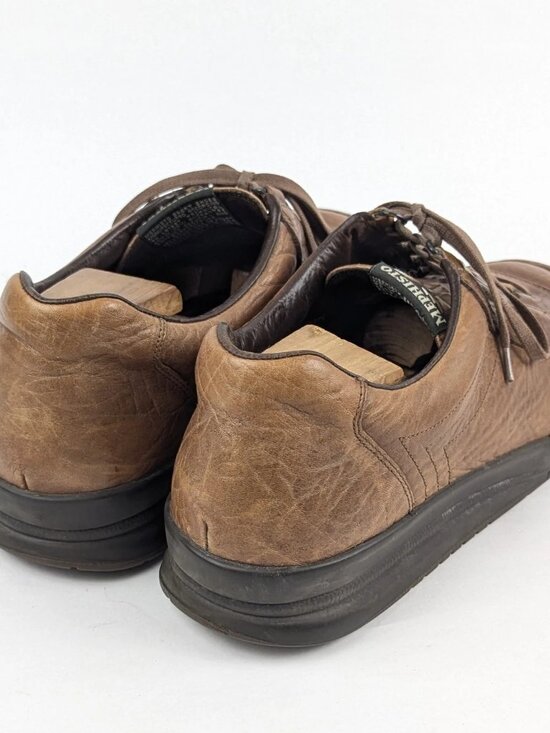 Loafers_&_Slip_Ons